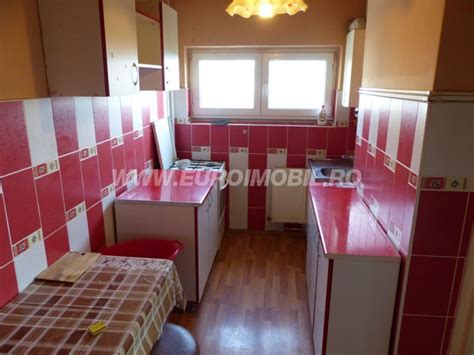 apartament 2 camere tg mures tudor|apartamente tudor Targu.